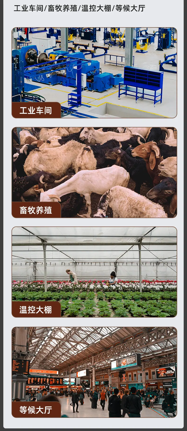 方块暖风机_04.jpg