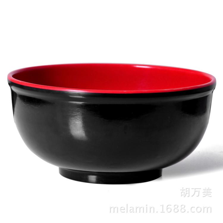 T29WjCXalXXXXXXXXX_!!900671240