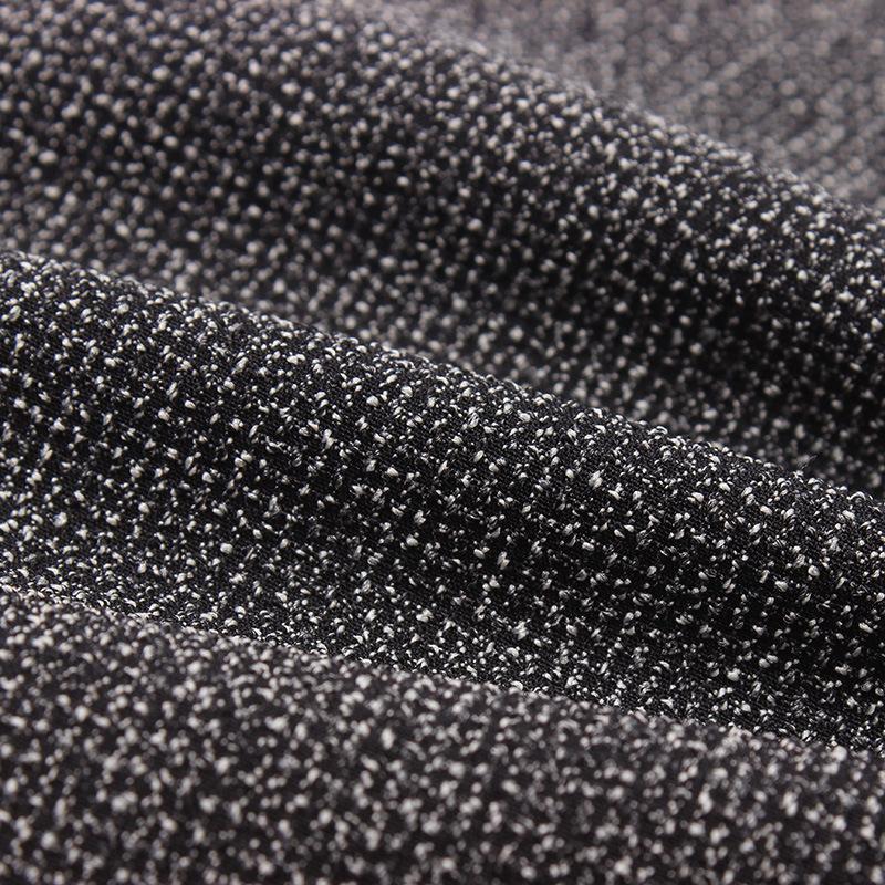 DS171861 d