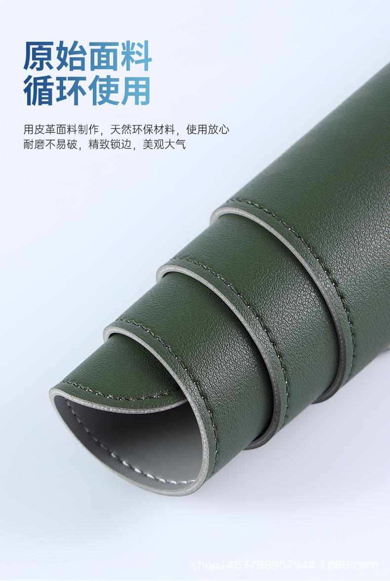 详情_02.jpg
