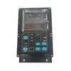 Panel de Instrumentos Tosd-16B-004 7835-10-2003 7835-10-2004 7835-11-1005