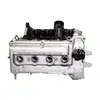 Motor B12N300 Nuevo de Alta Calidad Adecuado para Modelos Wuling Rongguang/Chevrolet N300 2009-2016