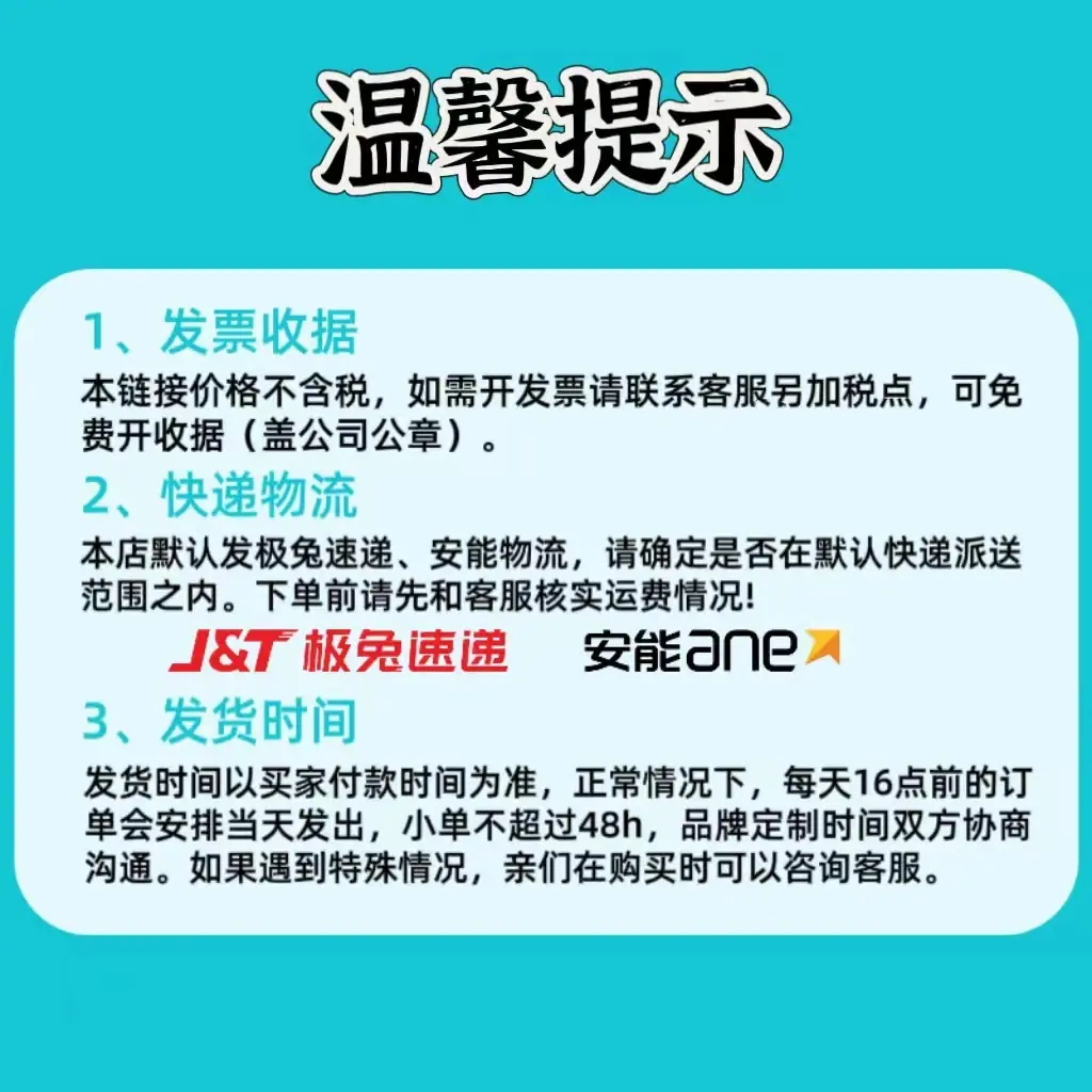 275257e6a11207c6863e65273e0ed1