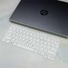 Teclado de membrana para portátil Lenovo ThinkPad T14 X1 Carbon 2022