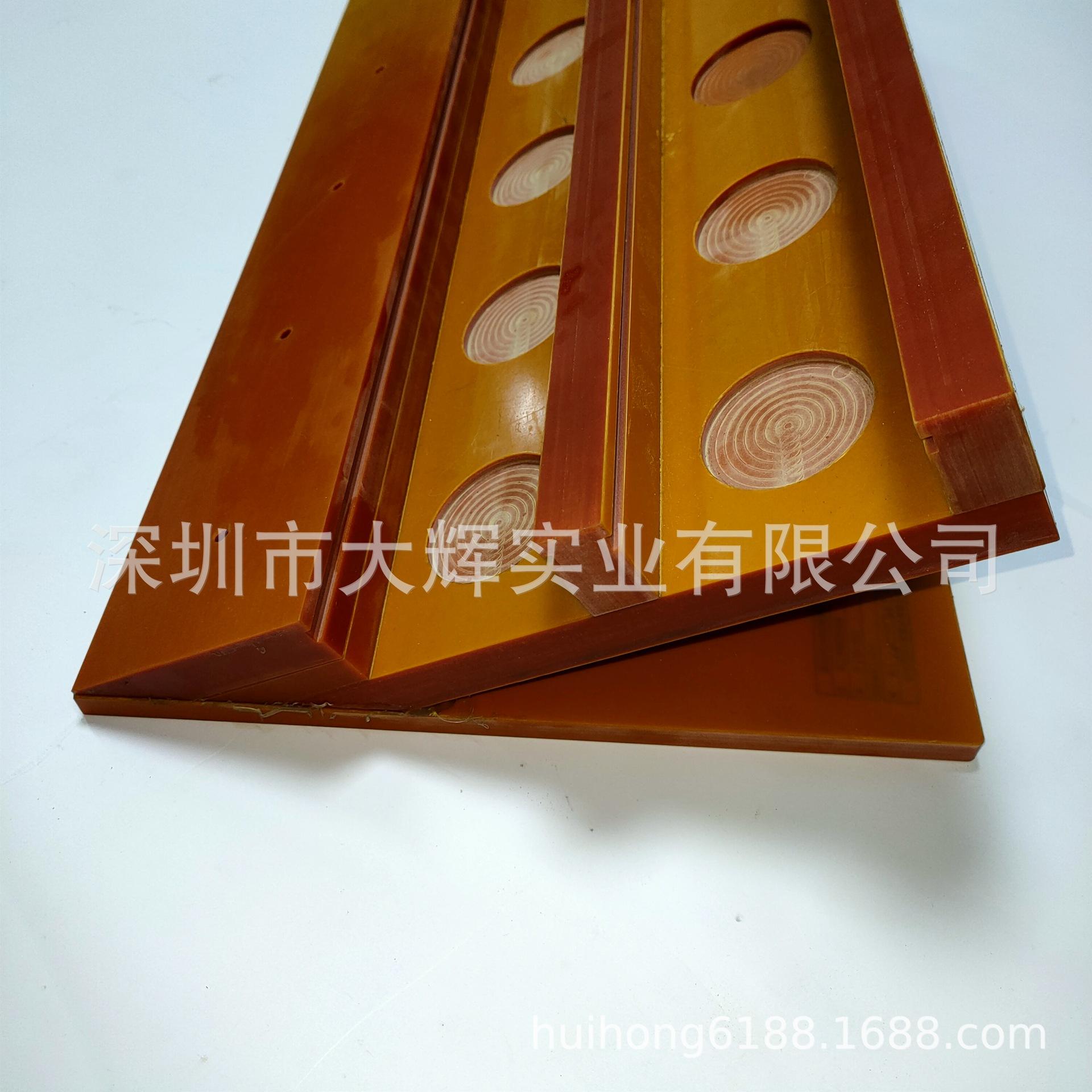 微信图片_20210424204042.jpg