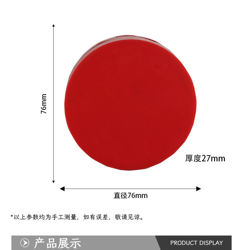 详情_02.jpg