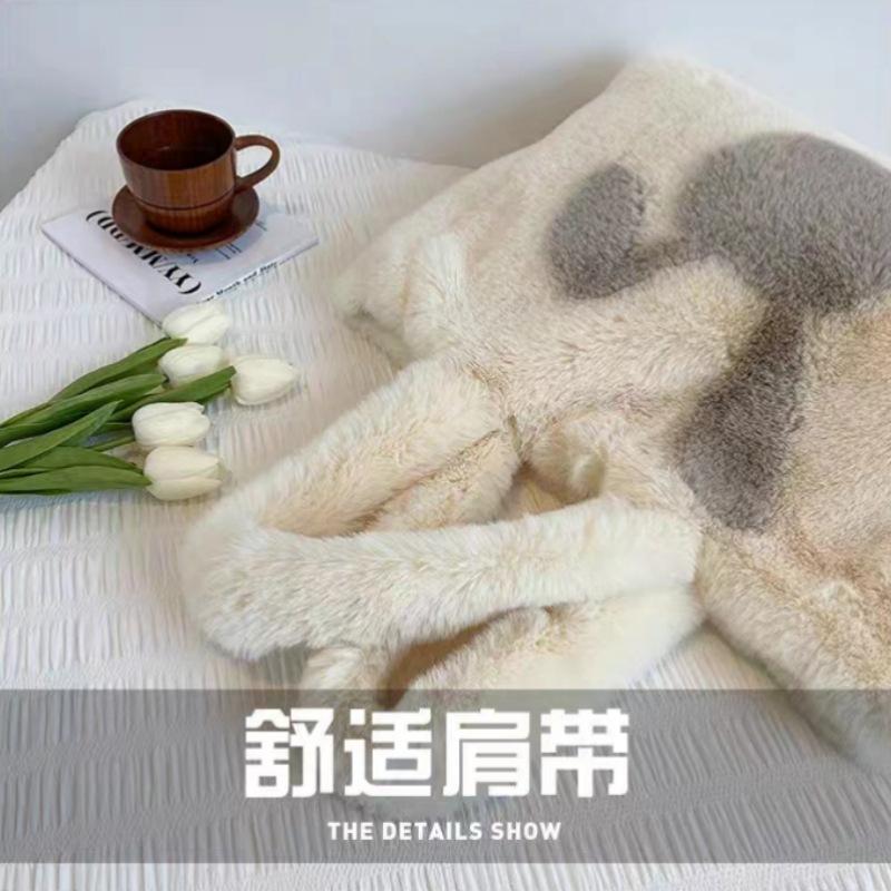 微信图片_20230905091617.jpg