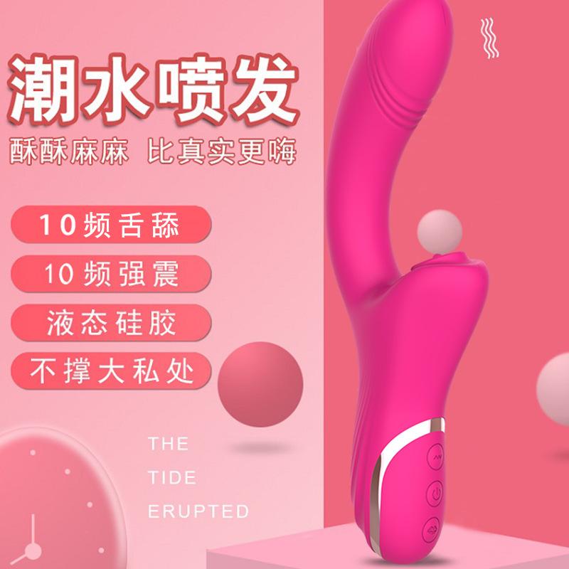 主图1.jpg