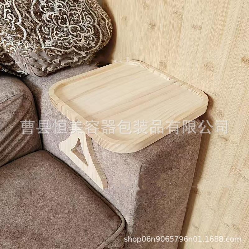 微信图片_20250919163712_530_3