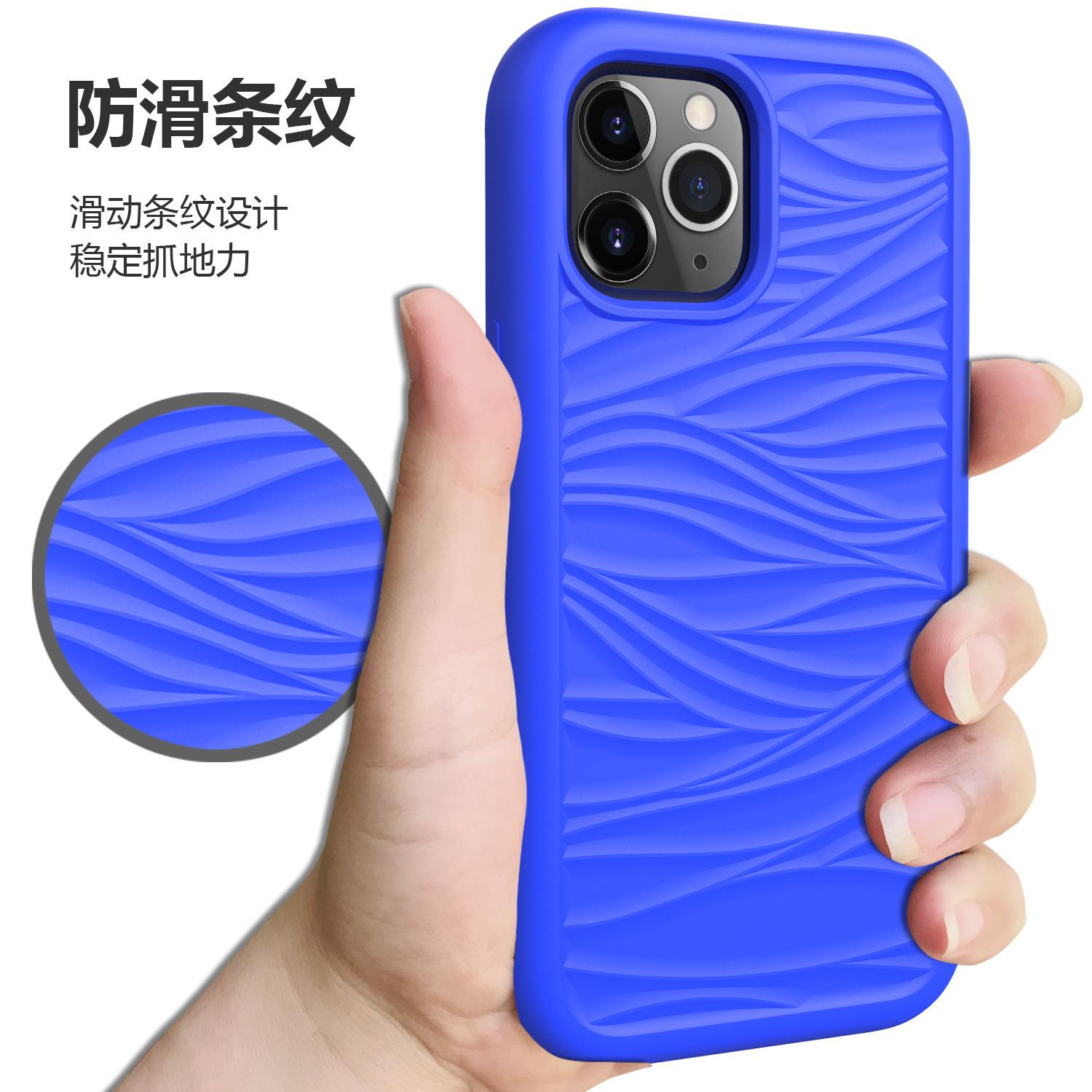 蓝绿115