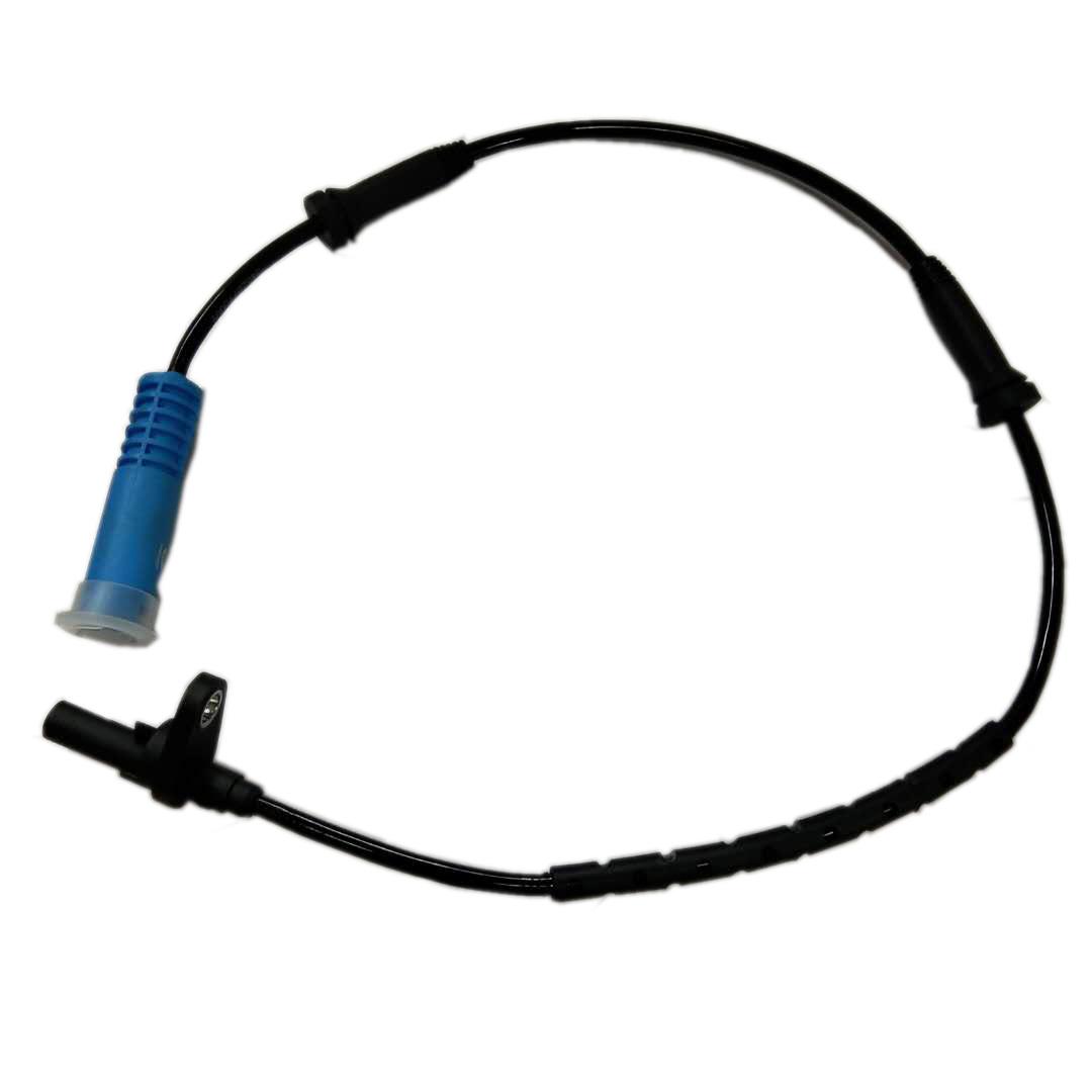 微信图片_202004251007501