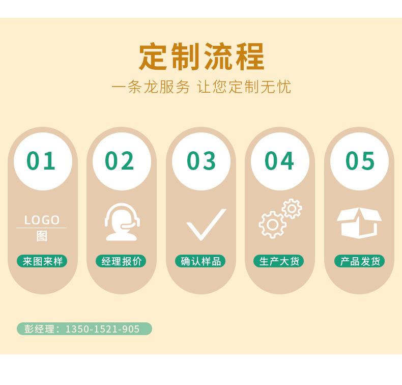 详情页_07.jpg