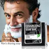 Comercio Exterior Transfronterizo Jabón Artesanal de Alta Venta Jabón Limpiador Jabón para Baño Aceite Esencial Jabón Pastel de Limón Cúrcuma Ácido Kojico Jabón Limpiador Venta al por Mayor