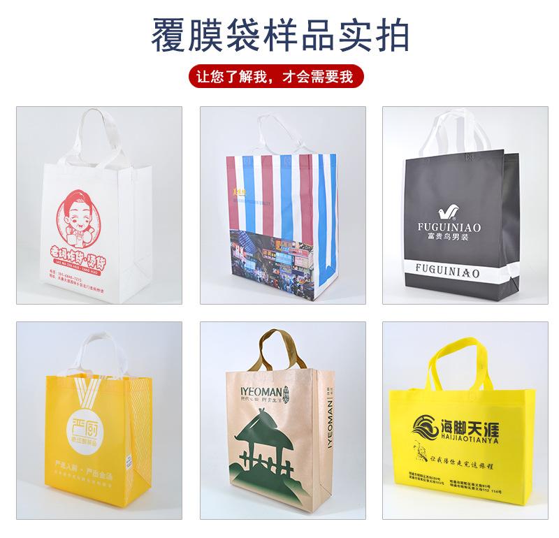 无纺布袋定制---1_13.jpg