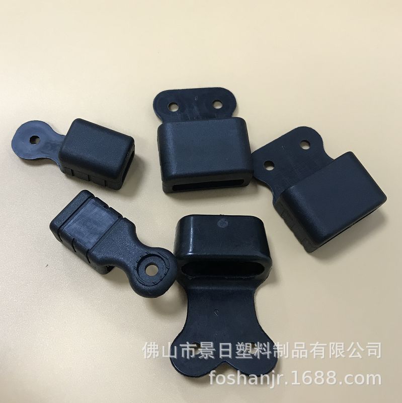 微信图片_202106111618211.jpg