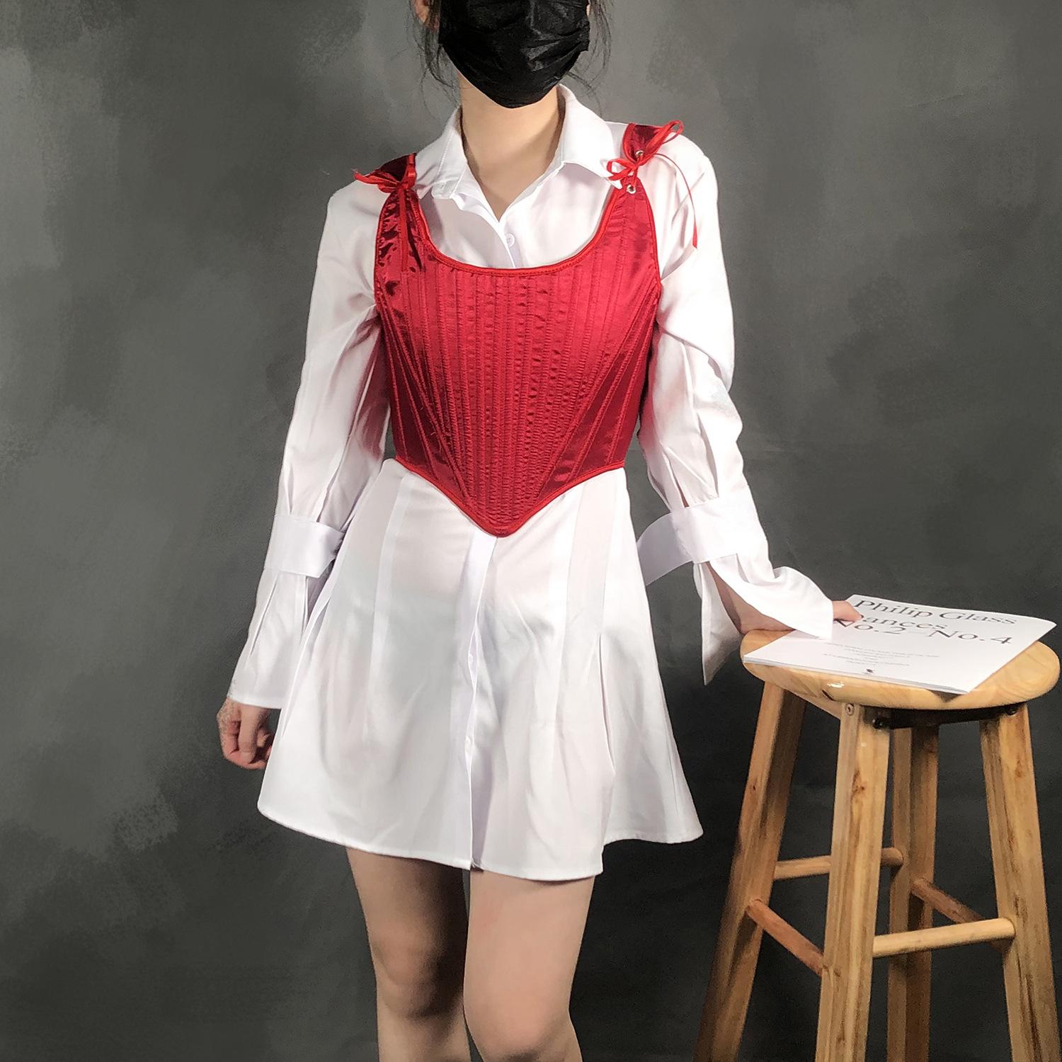 23507 红色 (1).jpg