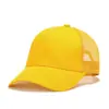 Boné de malha de algodão puro transfronteiriço da Amazon com logotipo, boné publicitário de seis gomos, boné de viagem com impressão personalizada, boné bordado com proteção solar