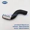 16573-17020 Es Adecuado para Toyota Coaster Minibús Motor 1Hz Ensamblaje de Tubería de Salida del Tanque de Agua Automotriz Agua
