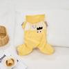 Nueva Chaqueta Cortavientos de Cuatro Patas Linda para Otoño e Invierno Ropa para Mascotas Ropa para Perros Ropa para Gatos Teddy