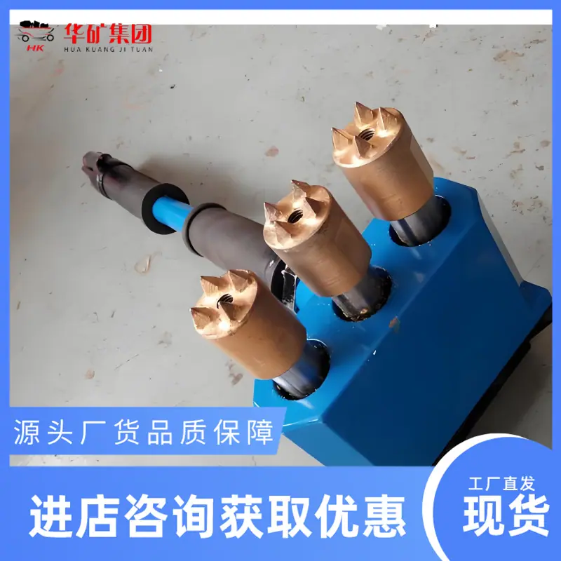 fGihI6aFJ_副本.png