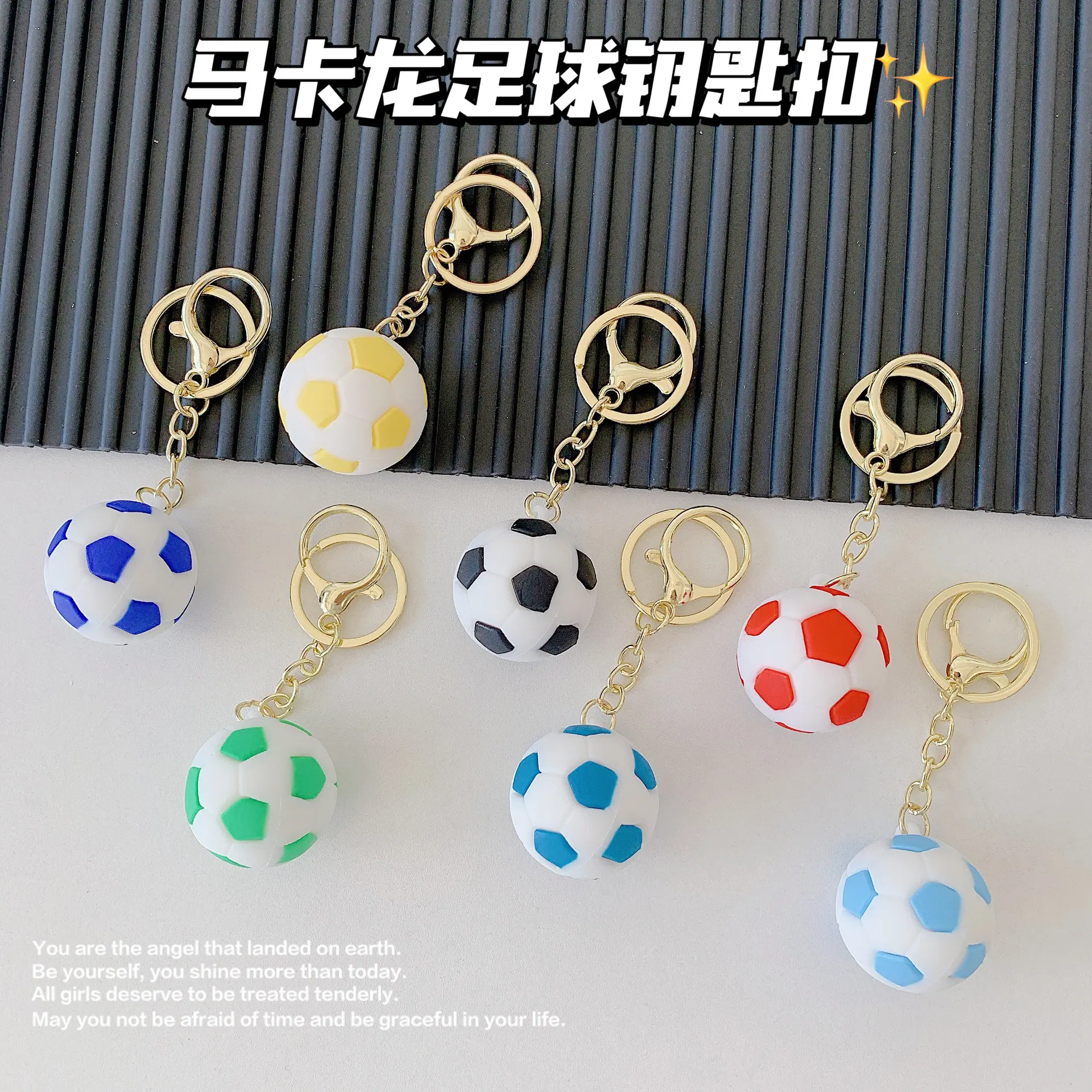 2E398CAA-586D-4DD9-86B6-AD51A6
