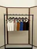 Top de Tricô Regata de Lã Feminino EVERTRUE 2026 Estilo Outono Slim Fit Sem Mangas 35349