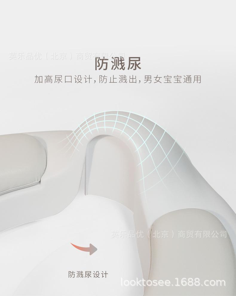 马桶圈790详情页_06.jpg