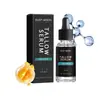Limpiador Facial Suave Diario East Moon para Adultos, Limpieza, Refrescante e Hidratante de la Piel, Limpiador Facial Suavizante y Aclarador