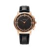 Yazole391 Reloj de Moda para Hombre Reloj de Cuarzo Reloj Casual Reloj Deportivo para Hombre Reloj Dropshipping