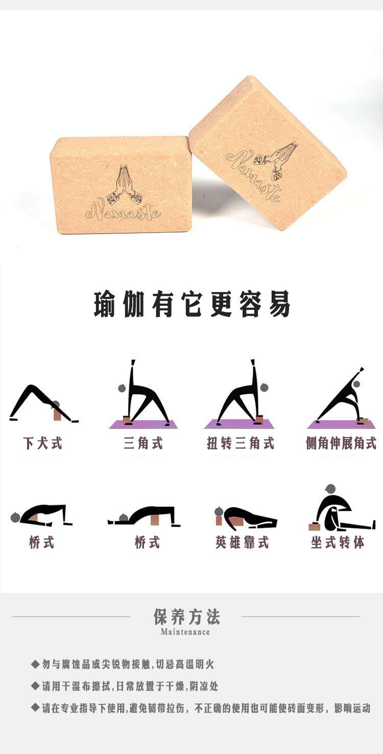 5ada5a4182b6d3627d46803aeec59b