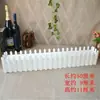 Luxo Leve Grande Capim-dos-pampas e Juncos Flores Secas Importadas para Decoração de Casa, Adereços Naturais de Chão para Fotografia, Flores Eternas