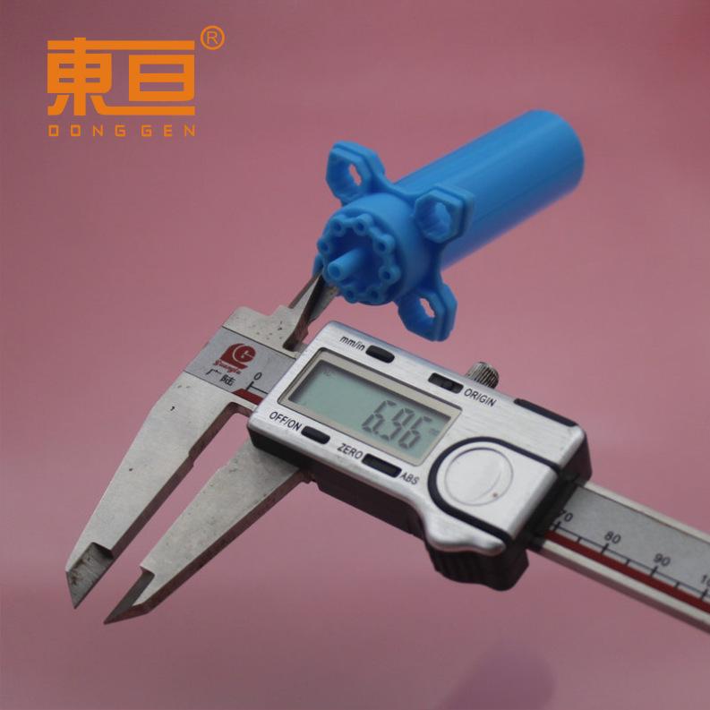 22PT454579蓝8.png