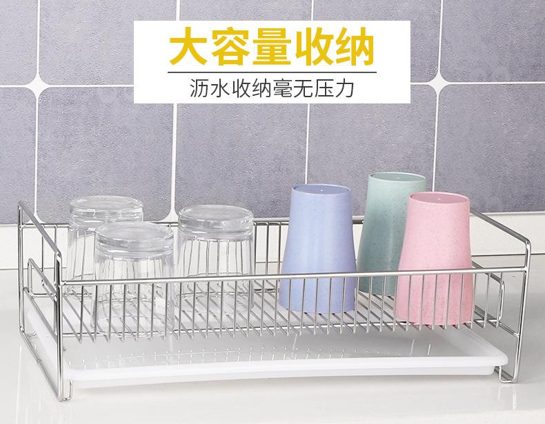 详情-3.jpg