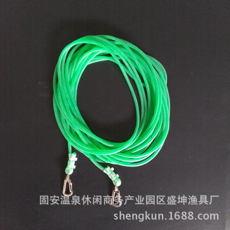 图片20170218083113_副本