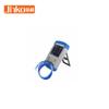 Probador de temperatura multicanal portátil Jinke JK 508 516, detector de temperatura multicanal, suministro de fábrica
