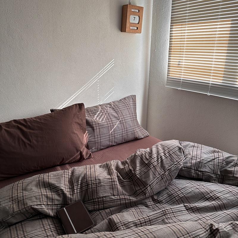 2024-12-02 140007.jpg