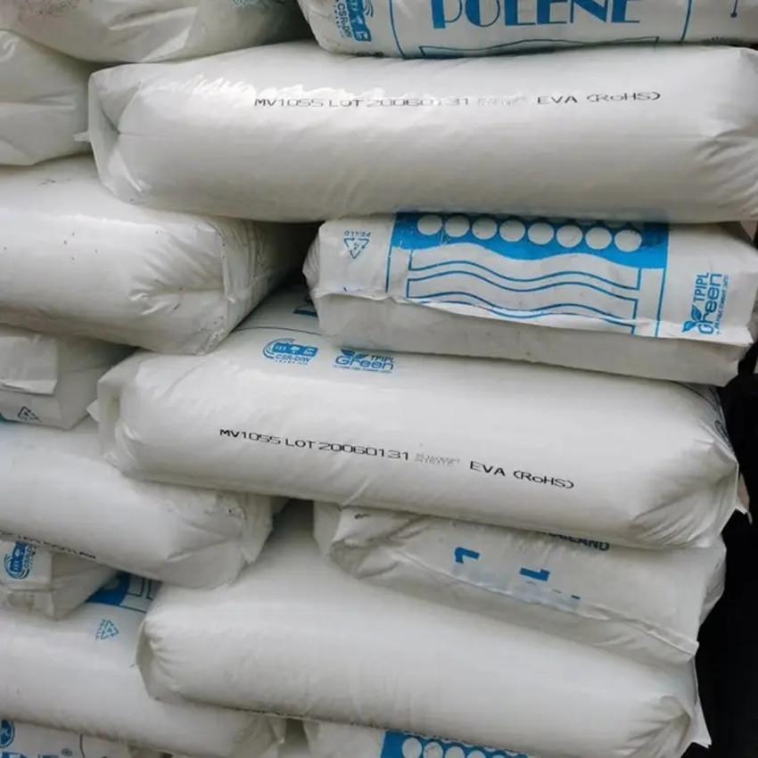 src=http___img.51pla.com_uploa