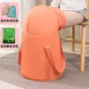 Balde Para Banho de Pés Acima do Joelho Portátil Dobrável Bolsa Para Banho de Pés Caseira Estendida Acima da Panturrilha Nova Bolsa Isolante Catiônica