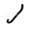 2024760227 Manguera de entrada y salida de aceite en stock adecuada para Mercedes-Benz Clase C (W202/S202) C180/C200/C220