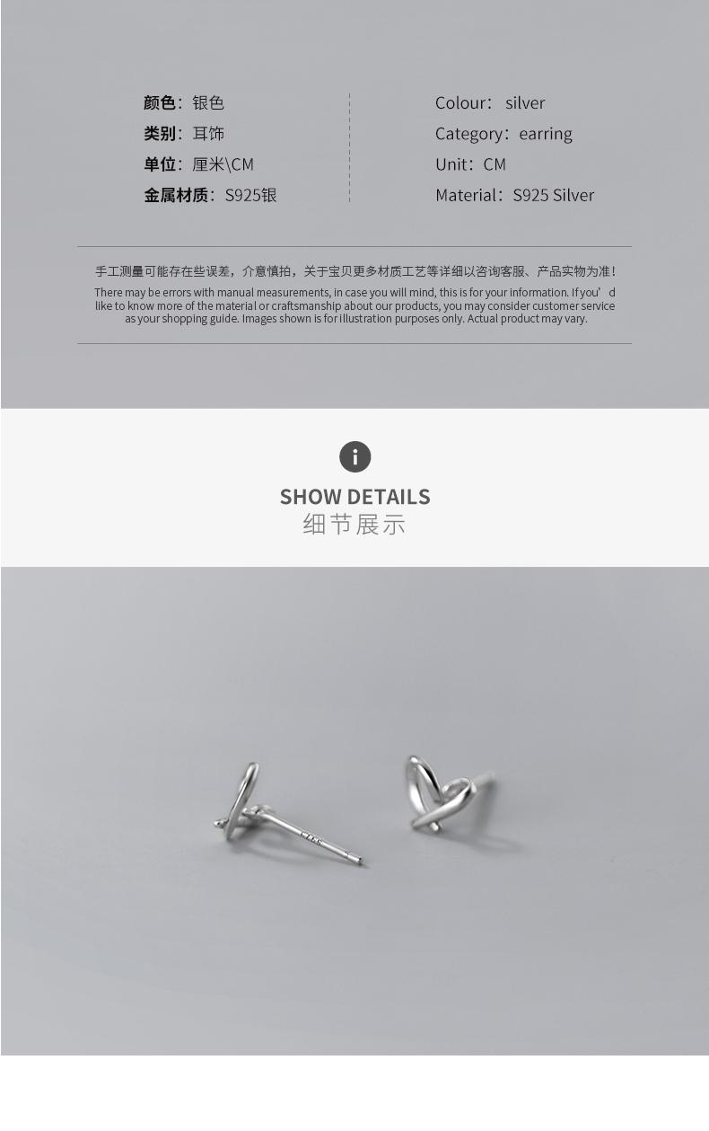 G8260-(6)_05.jpg