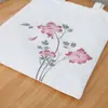 Bolsas de Lona Podem Ser Personalizadas com Estampas e Logos Impressos para Publicidade, Sacolas de Compras Ecológicas, Bolsas de Algodão e Bolsas de Ombro/Transversais para o Dia a Dia
