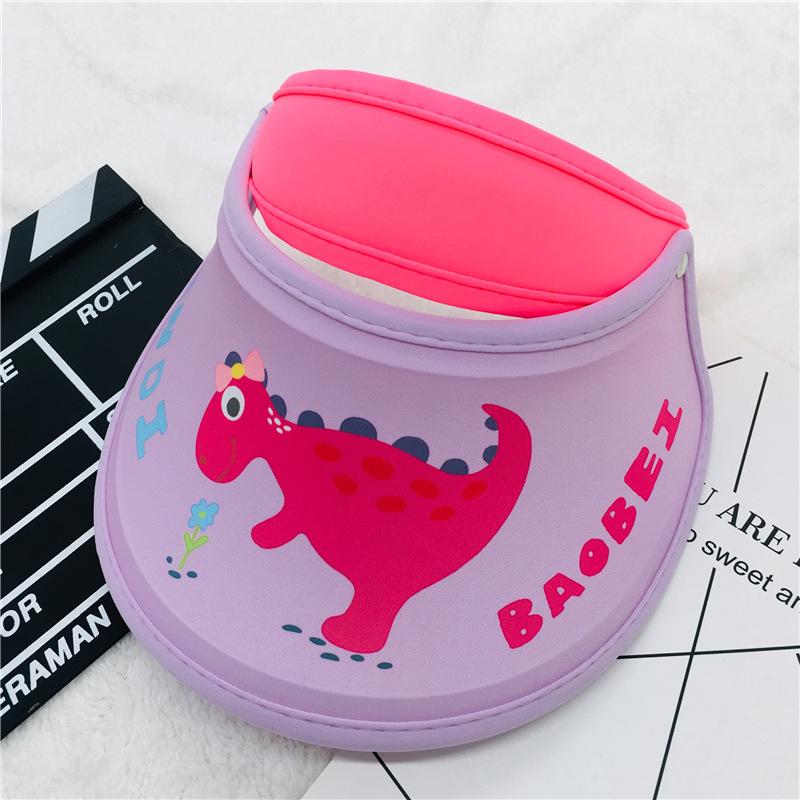 O1CN016ljOBu1vznZPMjJgs_!!6256