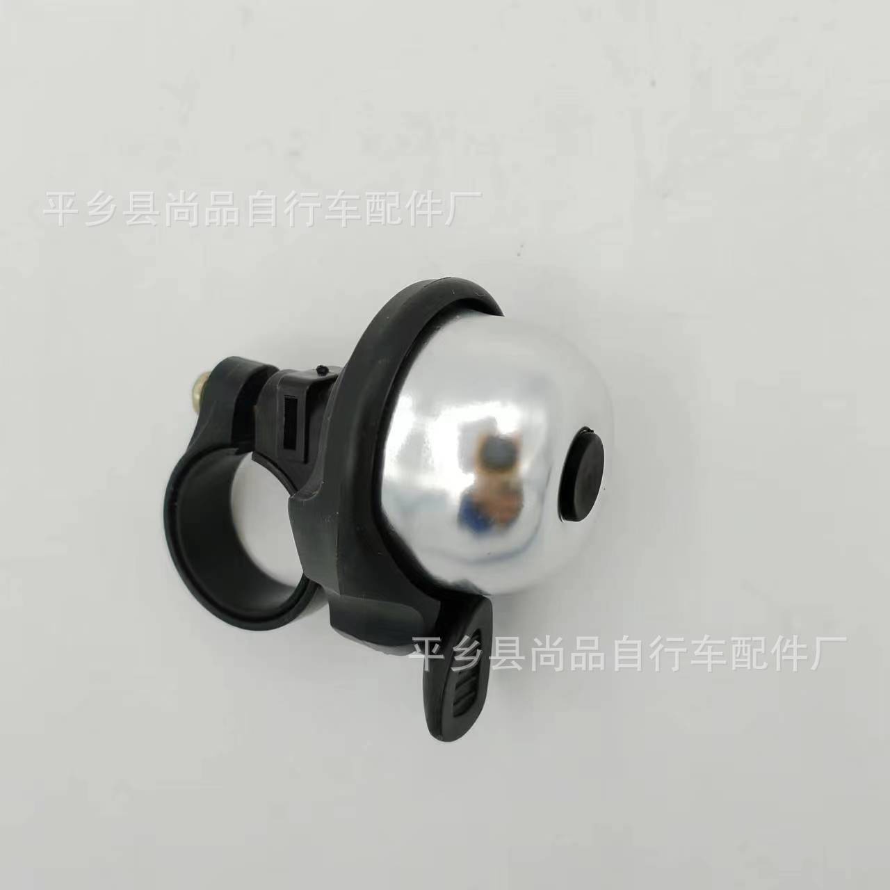微信图片_20230204153125