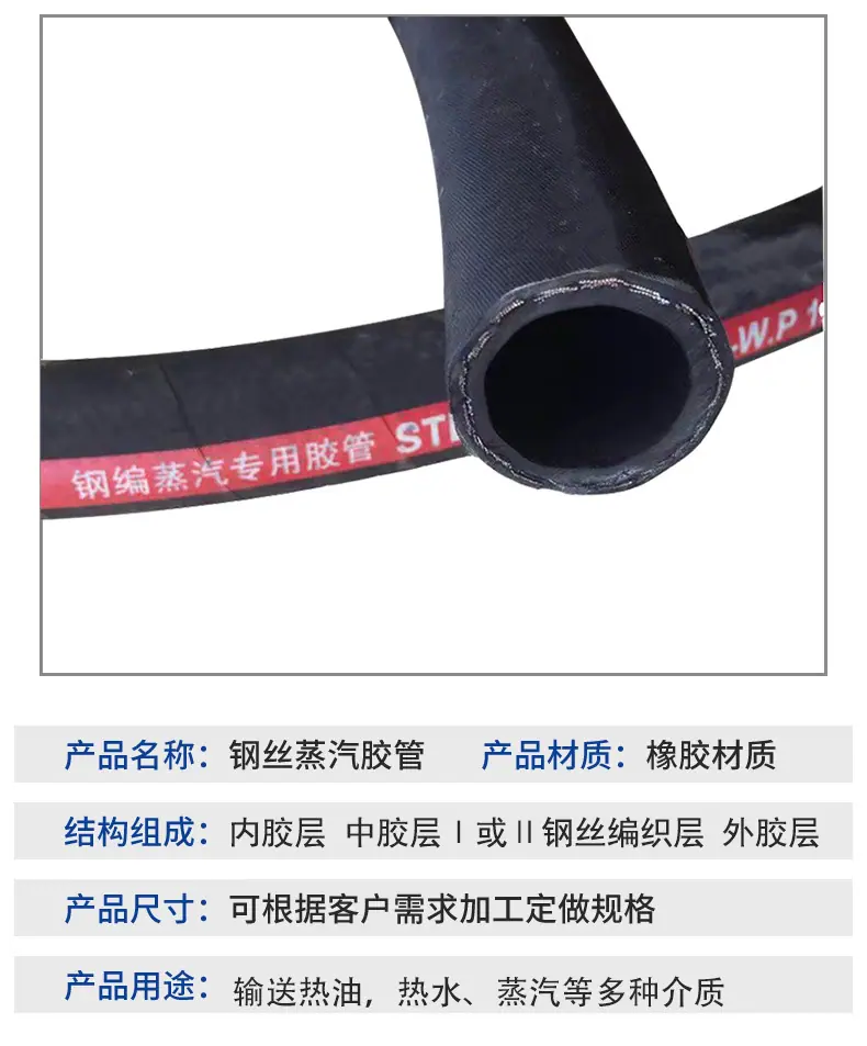 中州胶管系列总详情3_08.jpg