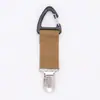 Clipe de Chapéu para Viagem ao Ar Livre Transfronteiriço Multifuncional Clipe para Mala Mochila Bolsa Portátil Chapéu Clipe Anti-perda Fivela de Pendurar Bolsa
