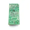 Placa de alimentación universal importada original 12V5A 12V4A3A2A para monitor LED con placa de circuito LCD