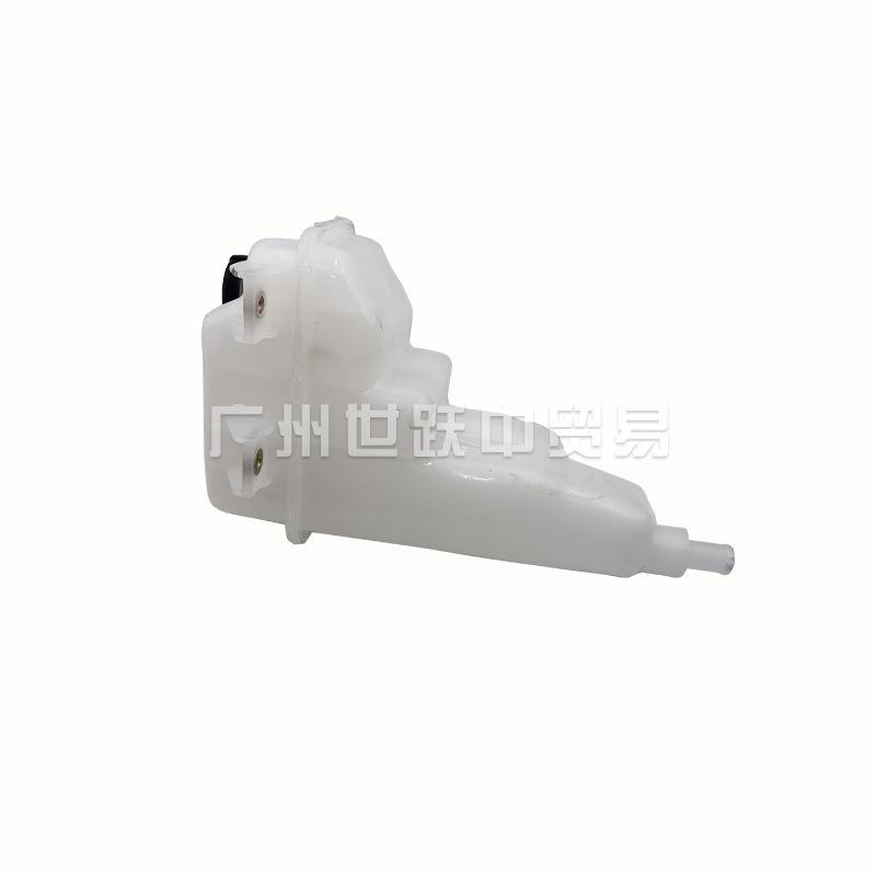 16470-0L081-03