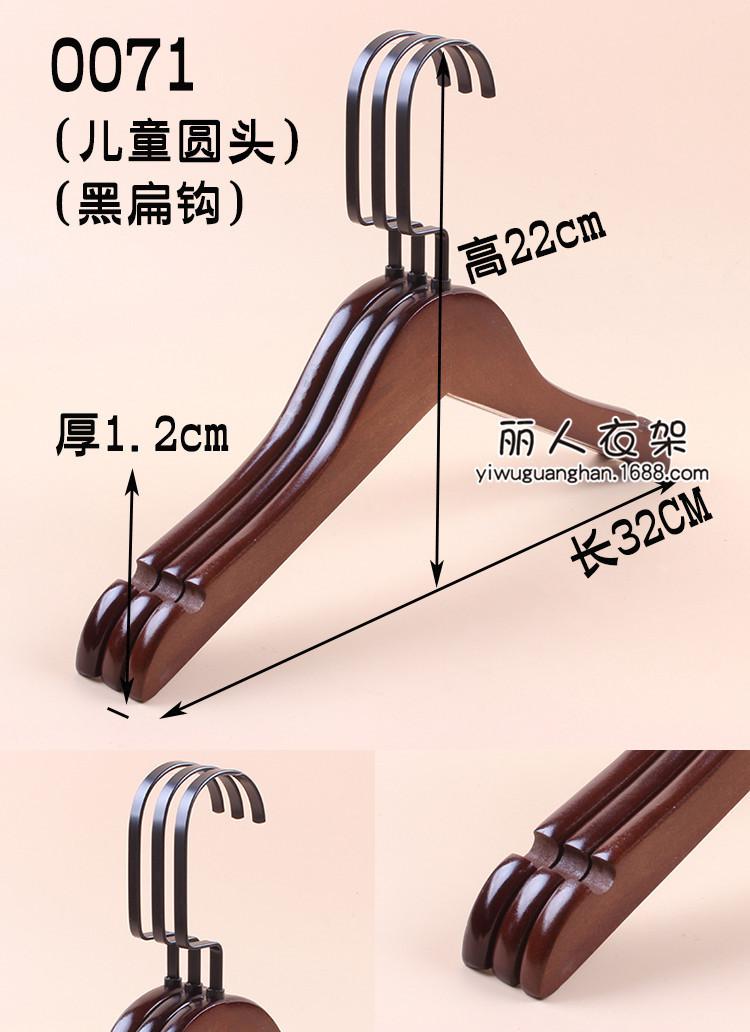 描述_副本