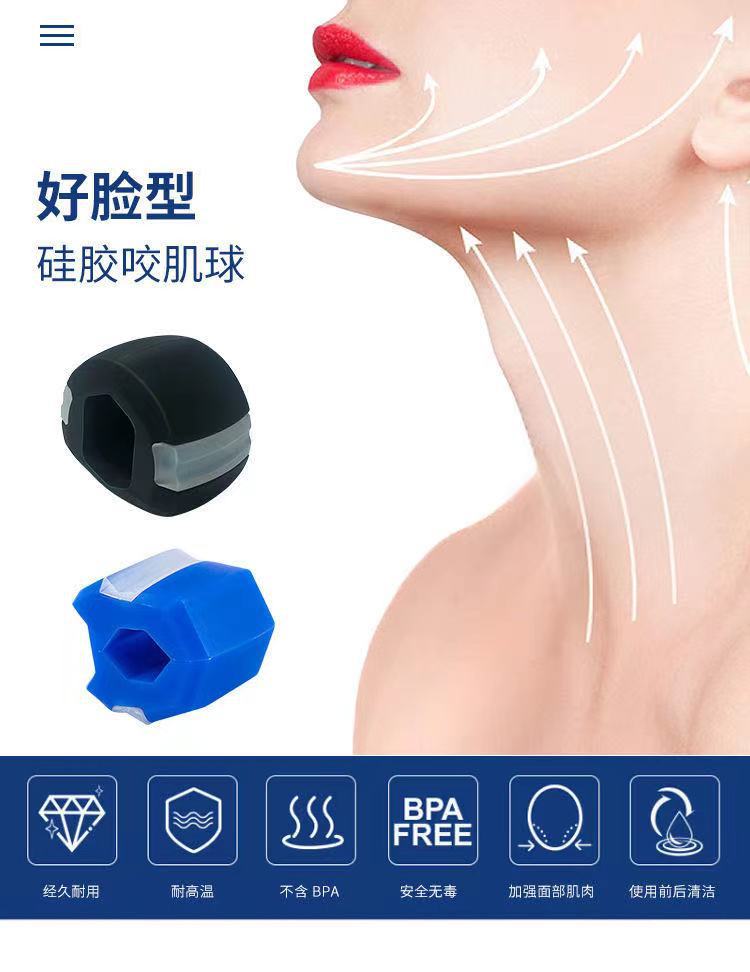 微信图片_20211009190628.jpg