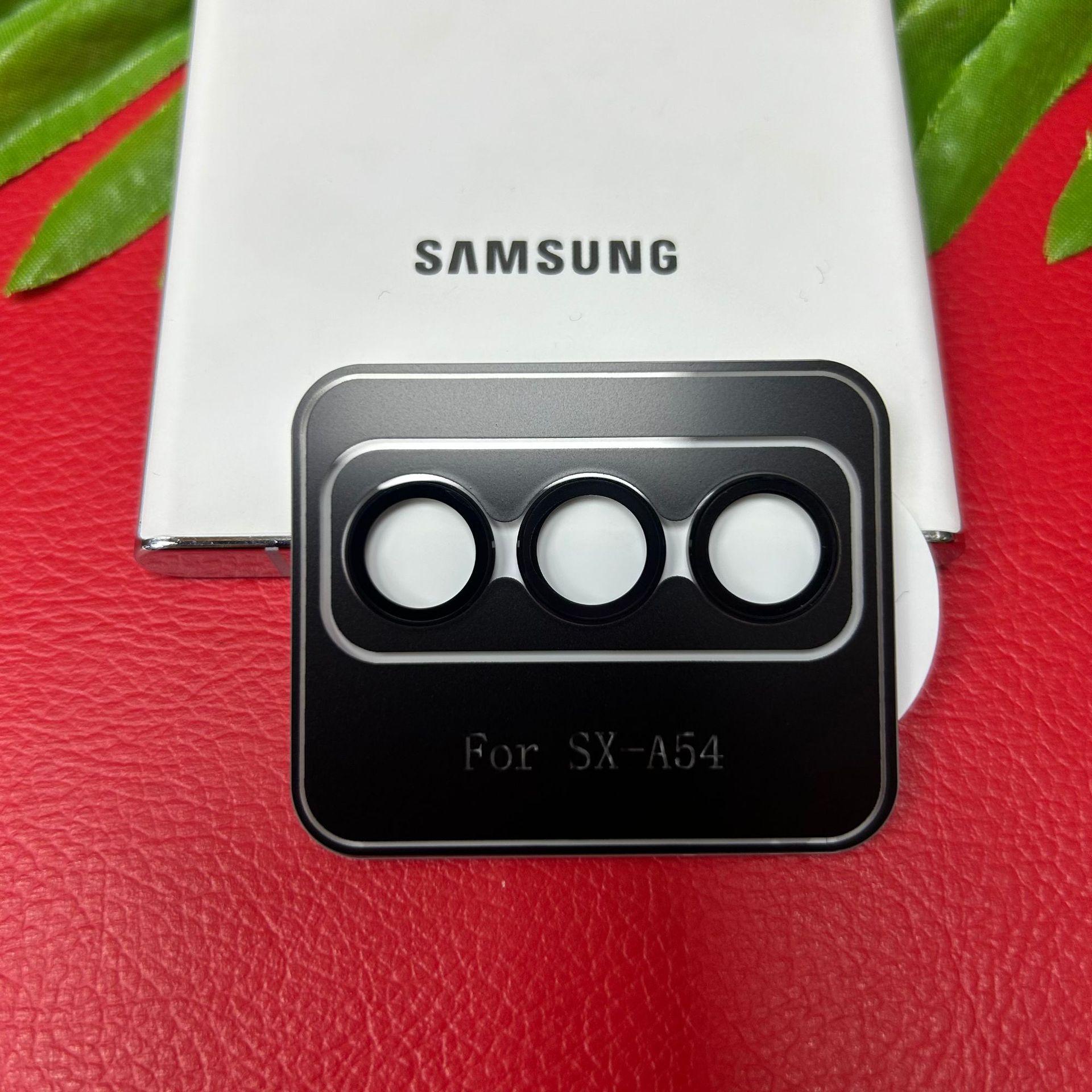 微信图片_202302251714466